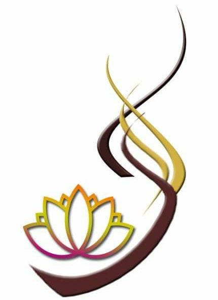 Suda's Thai Massage and Spa