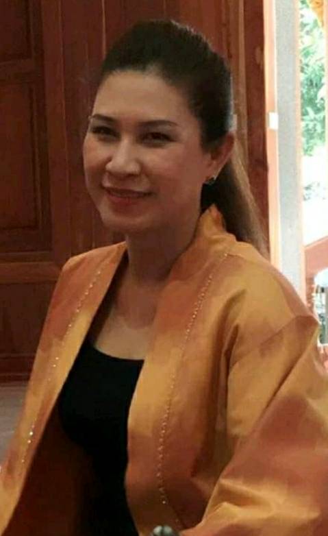 Suda Thai Massage and Spa